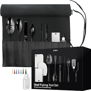 mikamax - mm - Set d