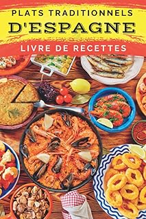 Plats traditionnels d