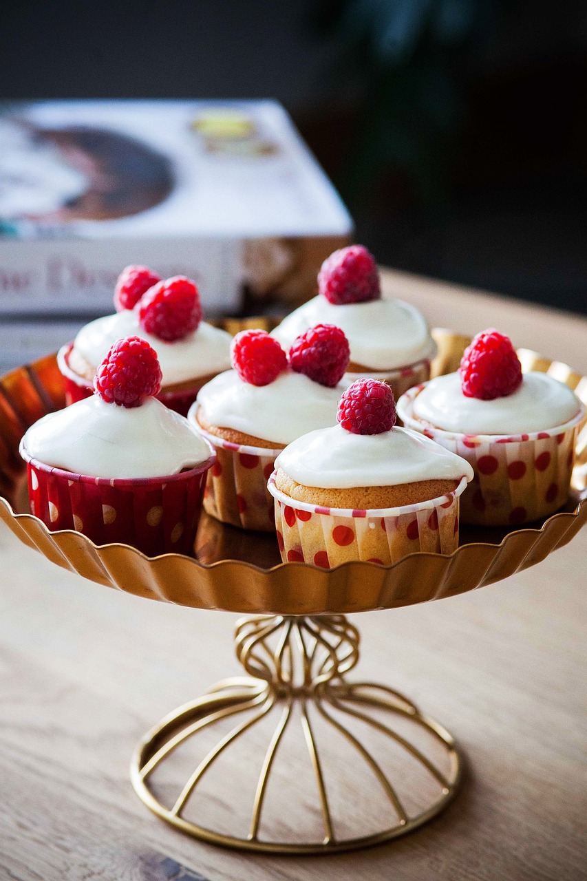 Quels desserts sans cuisson sauveront vos soirées d'été caniculaires? découvrez des recettes de desserts sans cuisson faciles et rapides à préparer, parfaits pour toutes les occasions et sans utiliser de four.