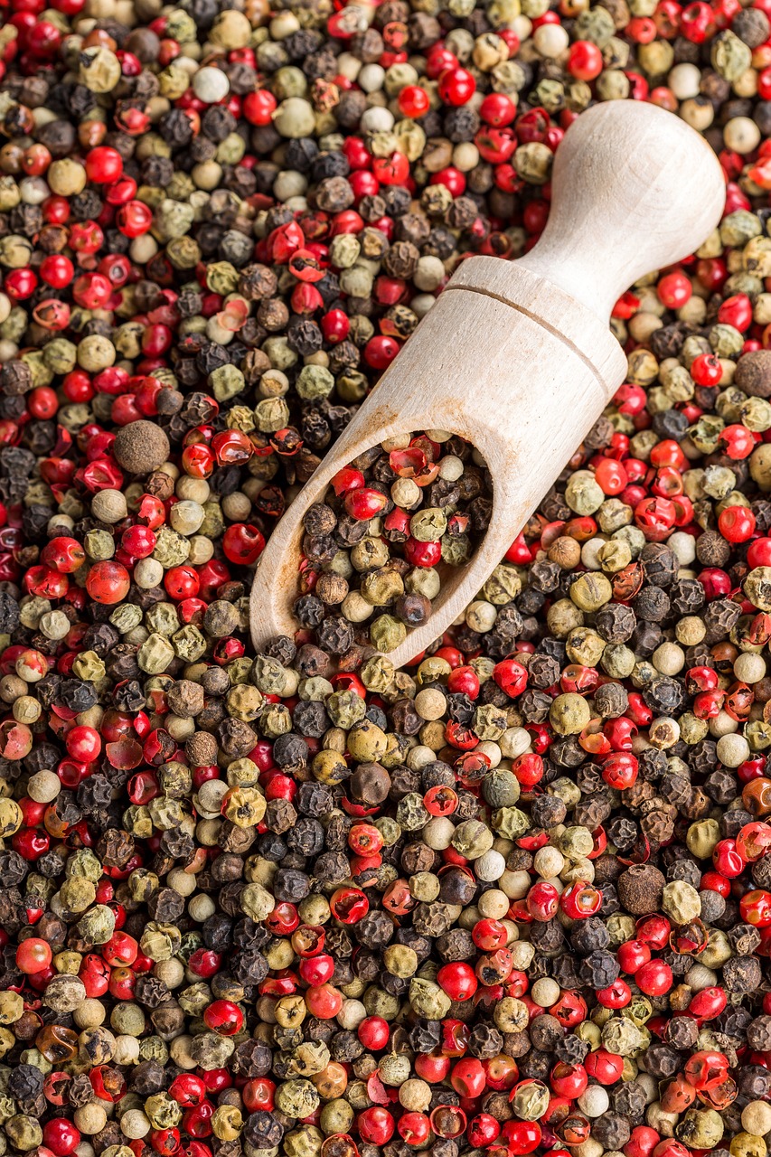 our-services-01 pepper, scoop, peppercorns, spices, pepper mix, seasoning, food, aroma, black pepper, white pepper, flavoring, condiments, pepper, pepper, pepper, pepper, pepper, black pepper, black pepper