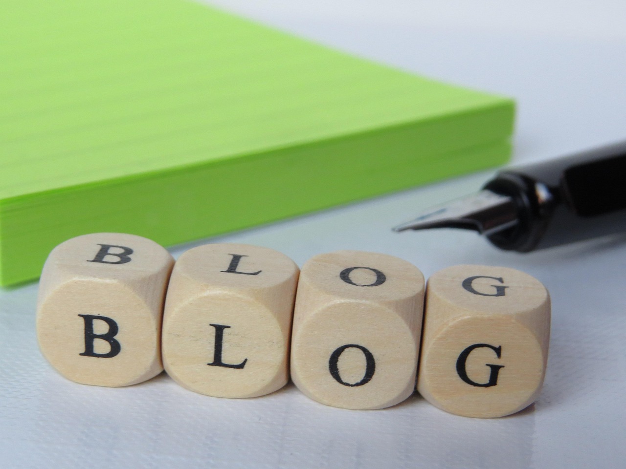 our-services-03 blog, to blog, wordpress, write, blogger, webdesign, blog, blog, blog, blog, blog, blogger