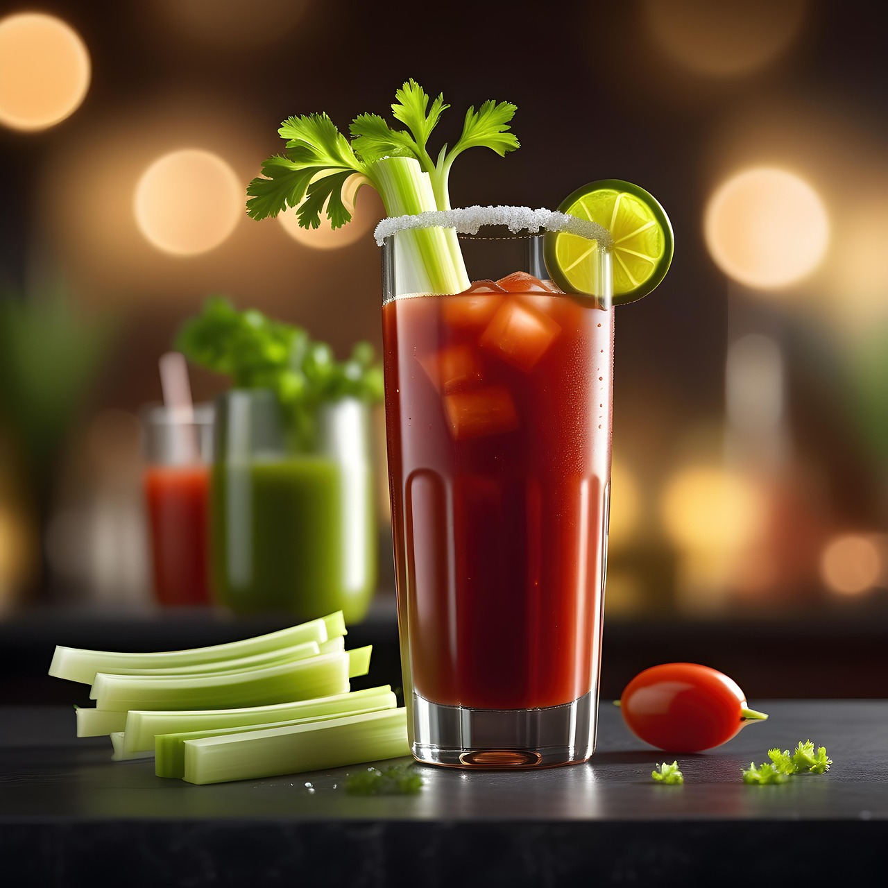 Quelles sont les meilleures recettes d'été pour profiter des tomates du jardin? découvrez nos recettes estivales à base de tomates fraîches pour des plats savoureux et rafraîchissants tout au long de l'été.