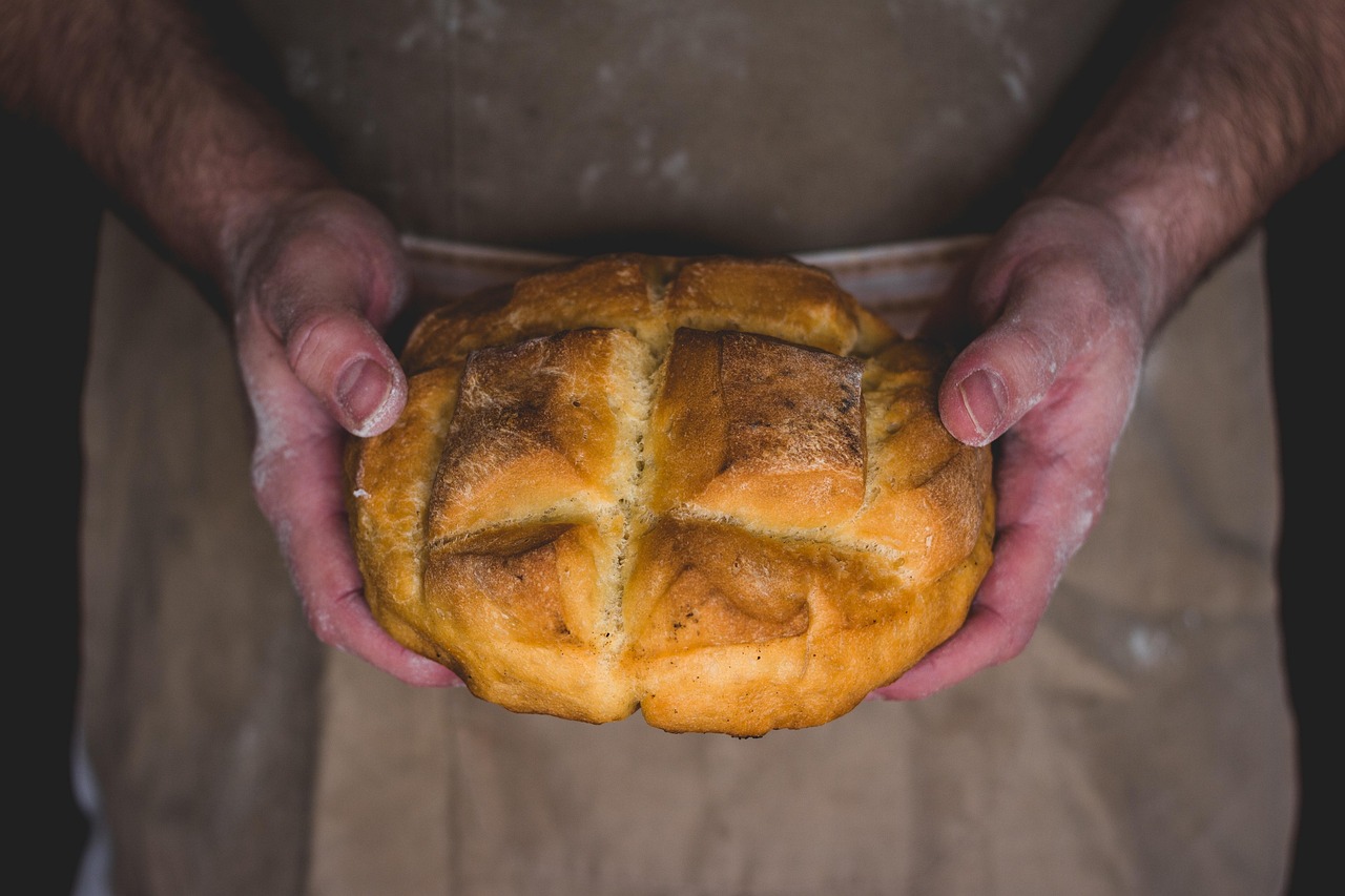 Découvrez les secrets de la pâtisserie maison pour réussir tous vos desserts découvrez des recettes de pâtisserie maison simples et délicieuses pour régaler famille et amis avec des douceurs faites maison.