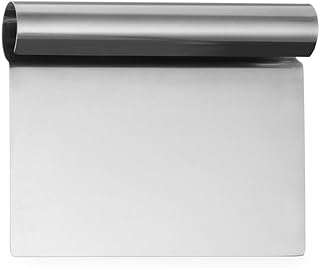 HENDI 553404 Coupe-pâte