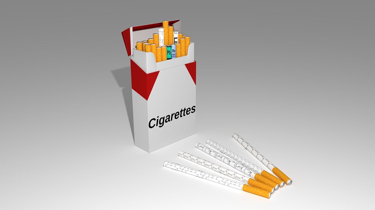Les bases du fumage : techniques et conseils pour bien débuter découvrez les bases du smoking : guide complet pour choisir, porter et entretenir votre smoking avec style et élégance.