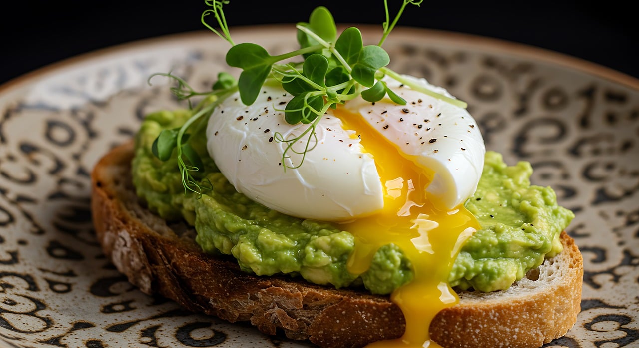 Quels sont les indispensables pour réussir un brunch végétarien gourmand? découvrez les indispensables pour un brunch végétarien savoureux et équilibré, avec des recettes simples et pleines de fraîcheur.