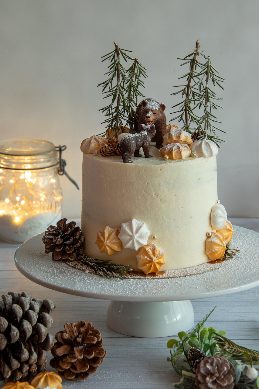 Pourquoi vos gâteaux ne gonflent-ils pas et comment y remédier? découvrez nos astuces et recettes pour un cake parfaitement levé, moelleux et savoureux à chaque cuisson.