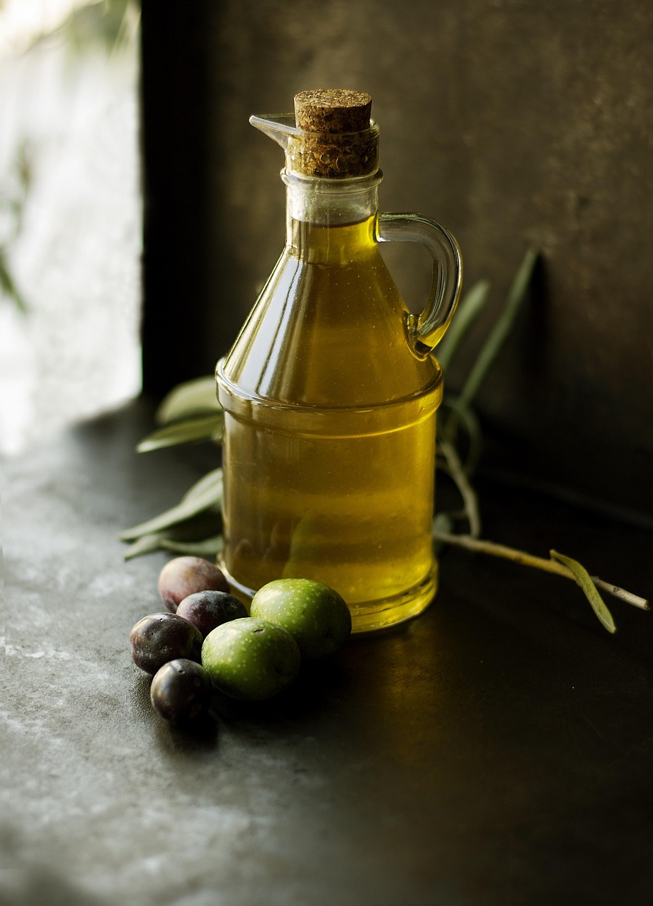 about-us-02 olive oil, bottle, olives, glass, liquid, oil, italian, greek, olive oil, olive oil, olive oil, olive oil, olive oil, oil