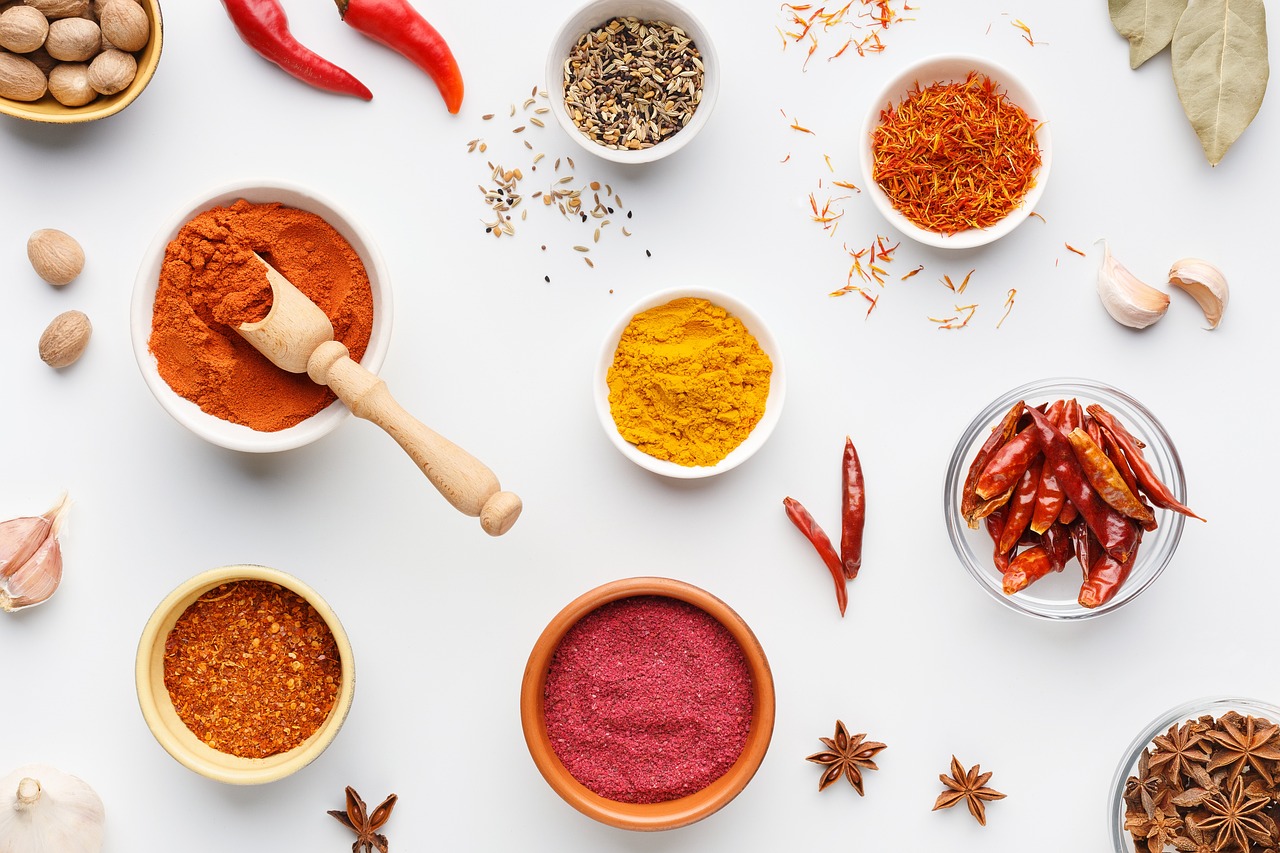 Pourquoi cuisiner avec les produits de saison change-t-il vraiment la donne? découvrez les recettes de cuisine de saison pour savourer des ingrédients frais et de qualité tout au long de l'année.