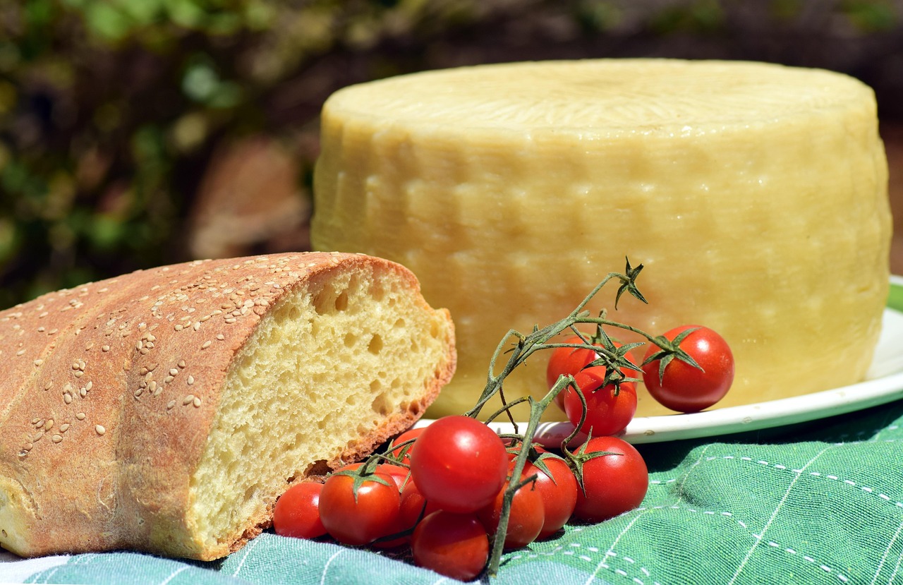 découvrez les bienfaits de la diète méditerranéenne : un régime équilibré riche en fruits, légumes, poissons et huiles d’olive pour une meilleure santé et un mode de vie sain.