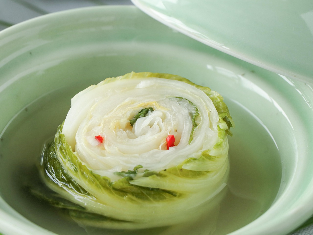 Tout ce qu’il faut savoir sur la fermentation pour débuter découvrez tout sur la fermentation, un processus biologique naturel essentiel à la transformation des aliments et boissons, favorisant la conservation et le développement des saveurs.
