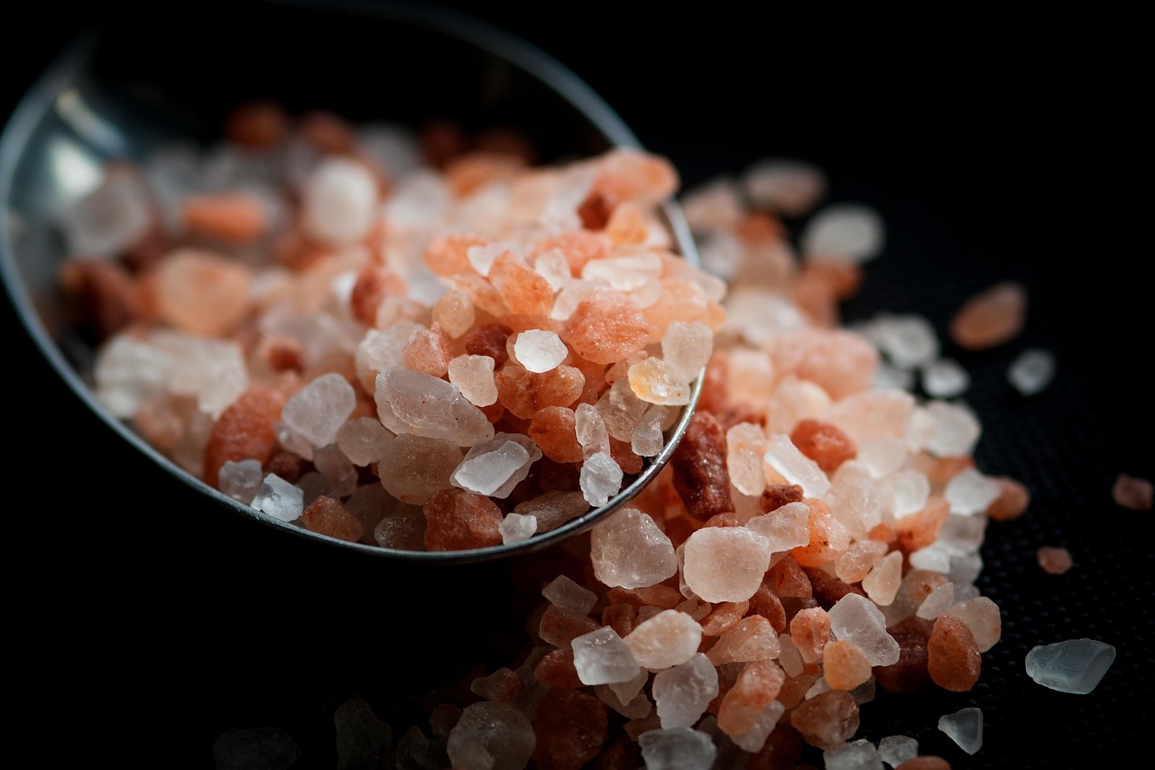 découvrez nos recettes savoureuses sans lactose pour une cuisine saine et gourmande, idéale pour les intolérants au lactose et les envies de légèreté.