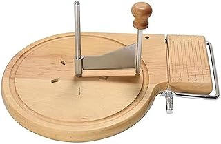 Râpe à fromage - Ustensile de cuisine manuel - Râpe à fromage en bloc - pour couper rapidement la préparation des repas de cuisine, alimentation quotidienne saine, régime végétarien