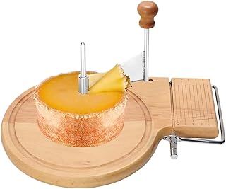 Coupe-fromage | Ustensile de cuisine efficace - Coupeurs à fromage à | Coupe rapide pour cuisiner préparer des repas manger sainement Régime végétarien repas en famille