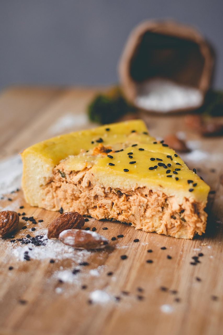 Quelles sont les recettes d’apéritif qui se préparent à l’avance sans stress?