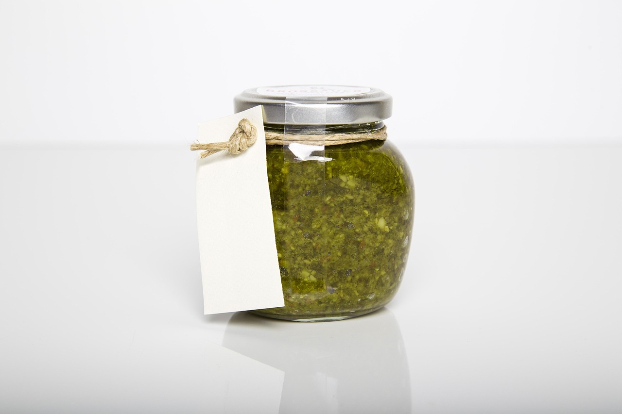Comment préparer une sauce maison savoureuse et facile