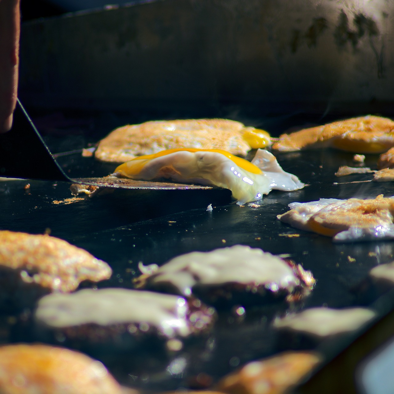 Plancha : comment bien choisir son appareil pour des repas savoureux