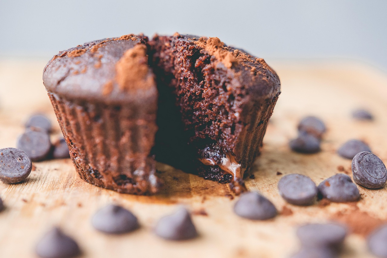 Quels desserts sans cuisson sauveront vos soirées d’été caniculaires?