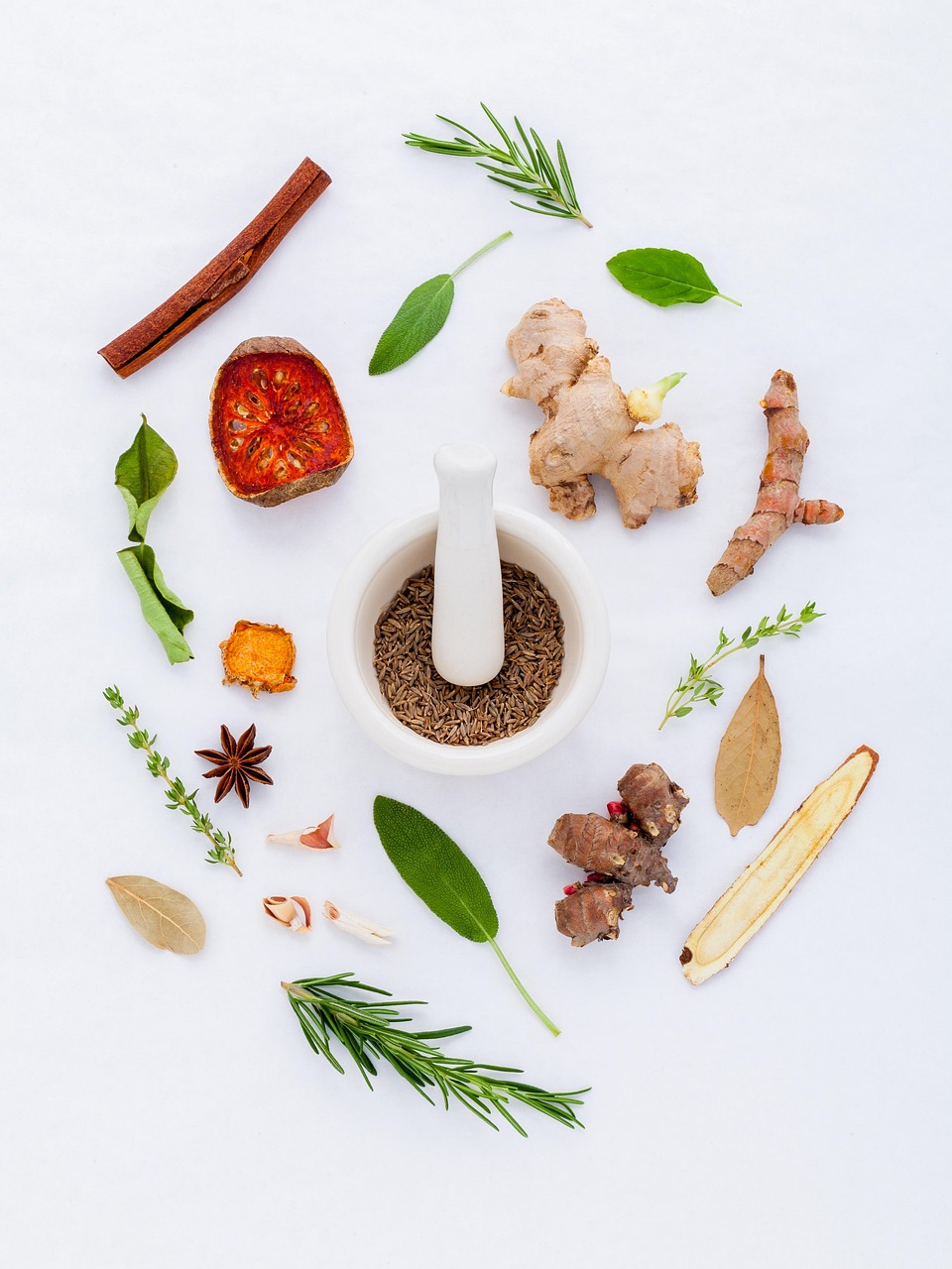 Pourquoi cuisiner avec les produits de saison change-t-il vraiment la donne?