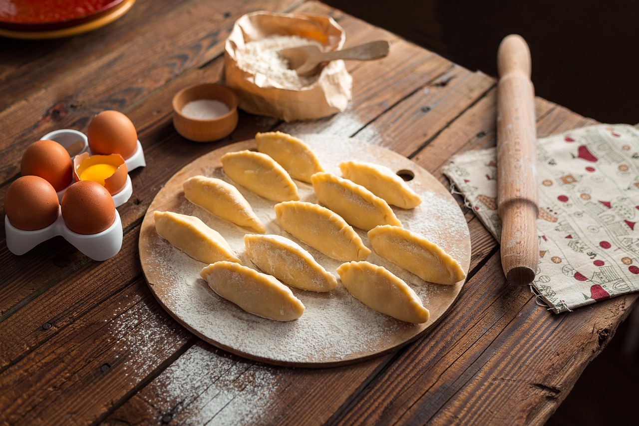 Cuisine zéro déchet : astuces simples pour réduire vos déchets au quotidien