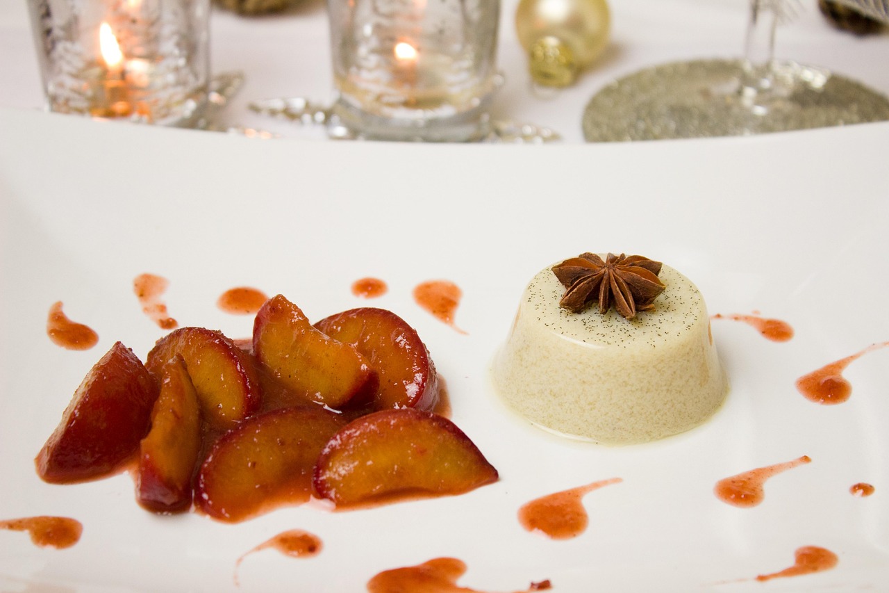 Comment organiser un repas végétarien festif pour les grandes occasions?