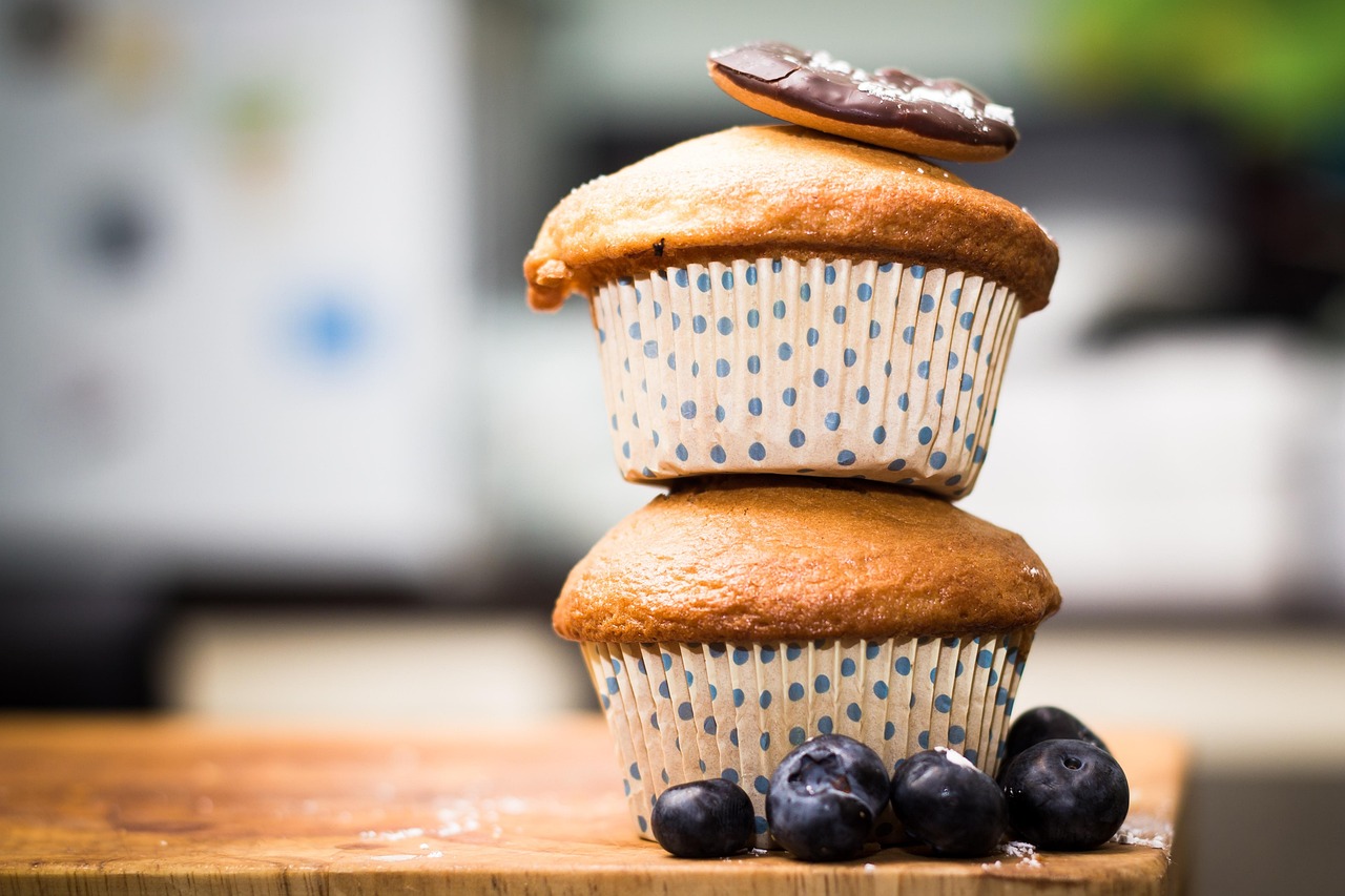 Découvrez les secrets de la pâtisserie maison pour réussir tous vos desserts