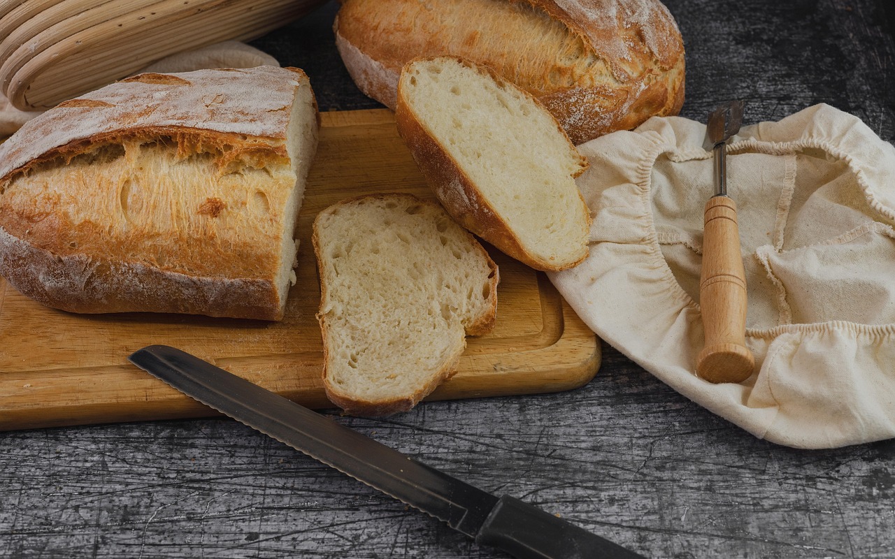 Quel couteau de cuisine choisir pour cuisiner comme un chef en 2025 ?