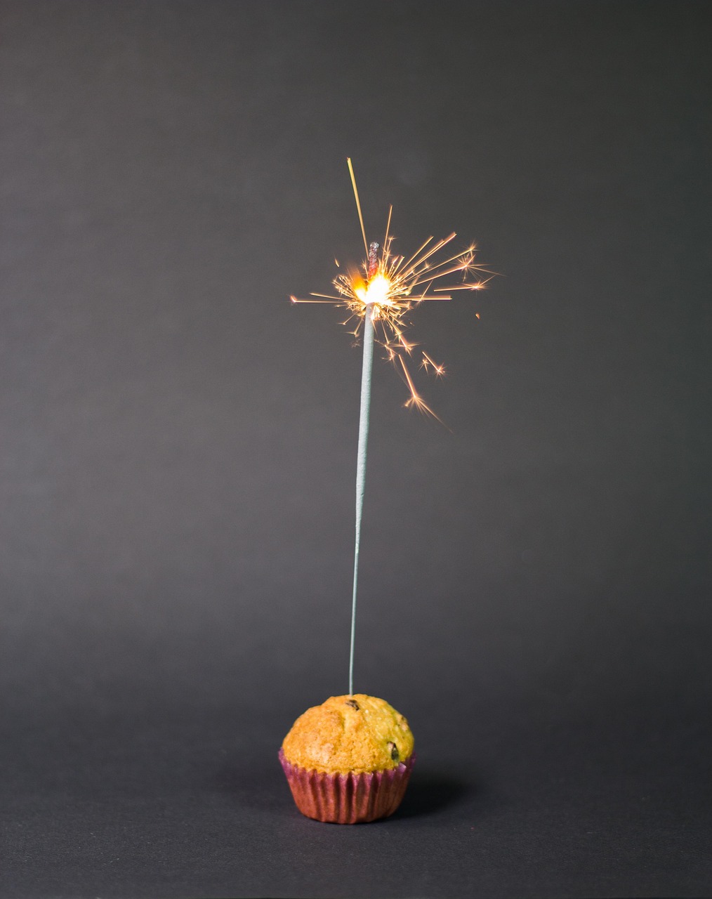 Comment préparer des desserts légers sans sacrifier le goût?