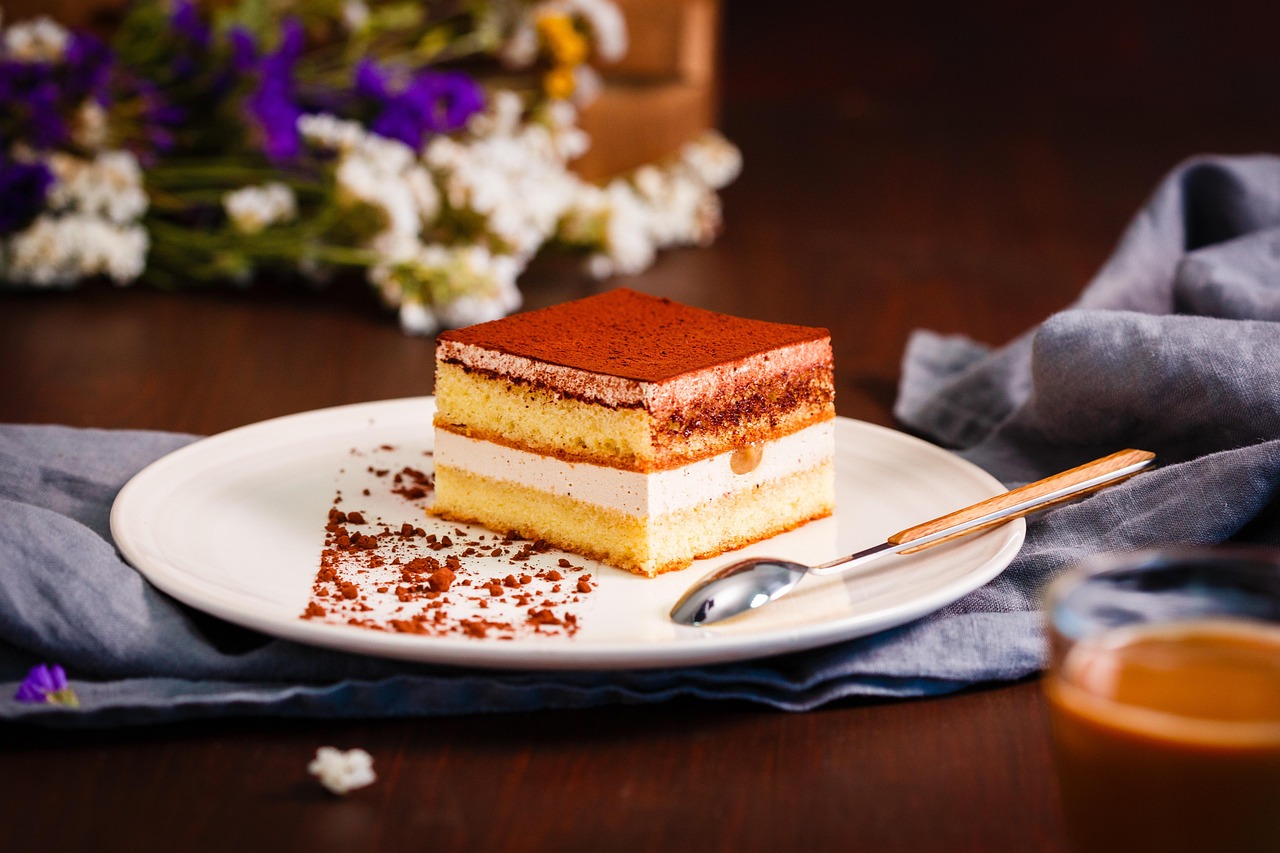Quel est le secret d’un tiramisu parfait digne d’une pâtisserie italienne?