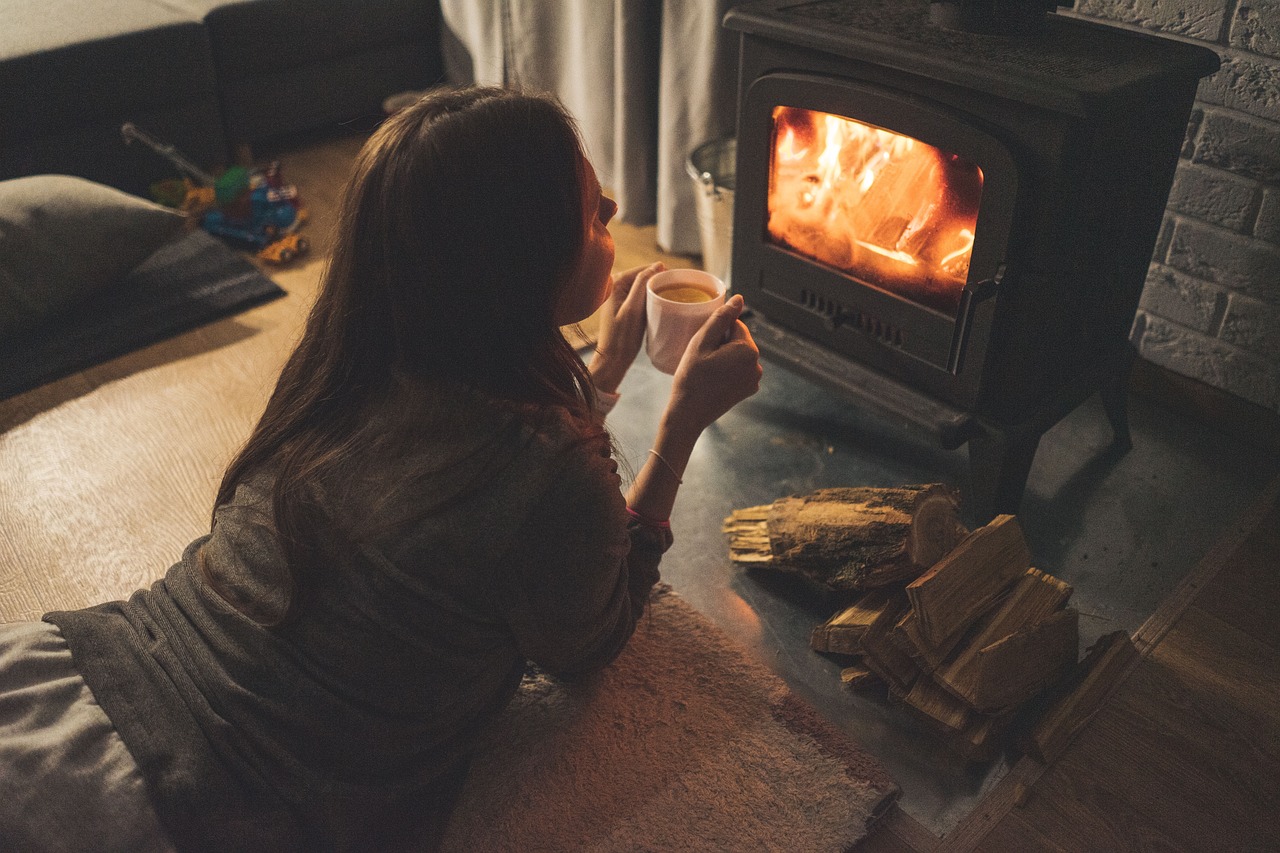 Quels sont les plats d’hiver qui réchauffent et réconfortent après une journée froide?