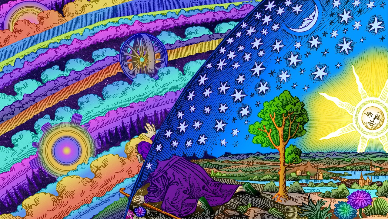 Lotriz : Découvrez l’univers de la tendance numérique en 2023