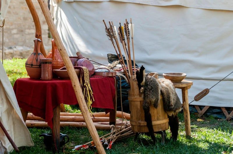 Boeuf à la mode : la recette traditionnelle qui fait son grand retour en 2026