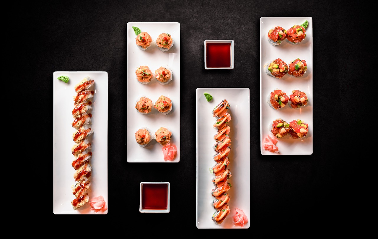 Quels sont les plats japonais faciles à reproduire chez soi sans ingrédients compliqués?